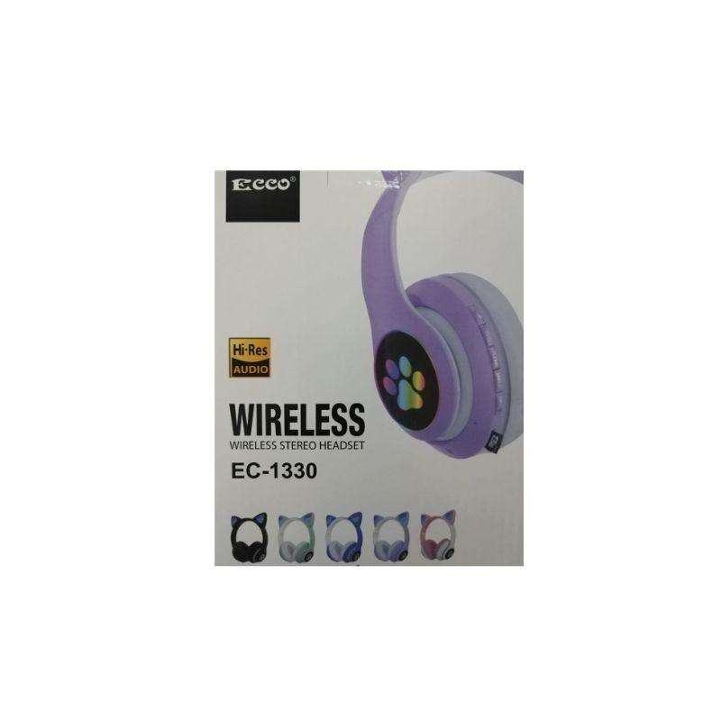 Ecco Headset EC1330
