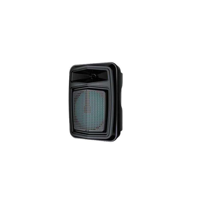 Ecco Portable Speaker EC1343