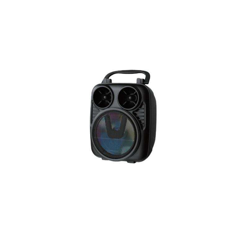 Ecco Portable Speaker EC1344