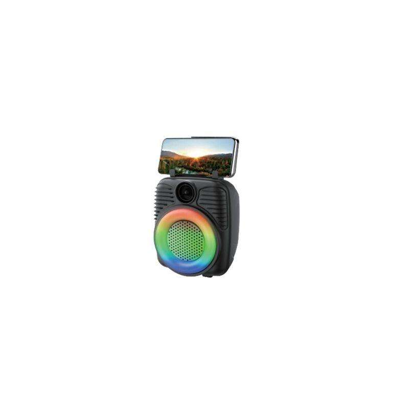 Ecco Portable Speaker EC1345