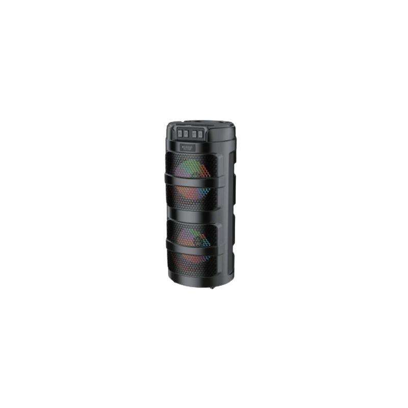 Ecco Portable Speaker EC1389