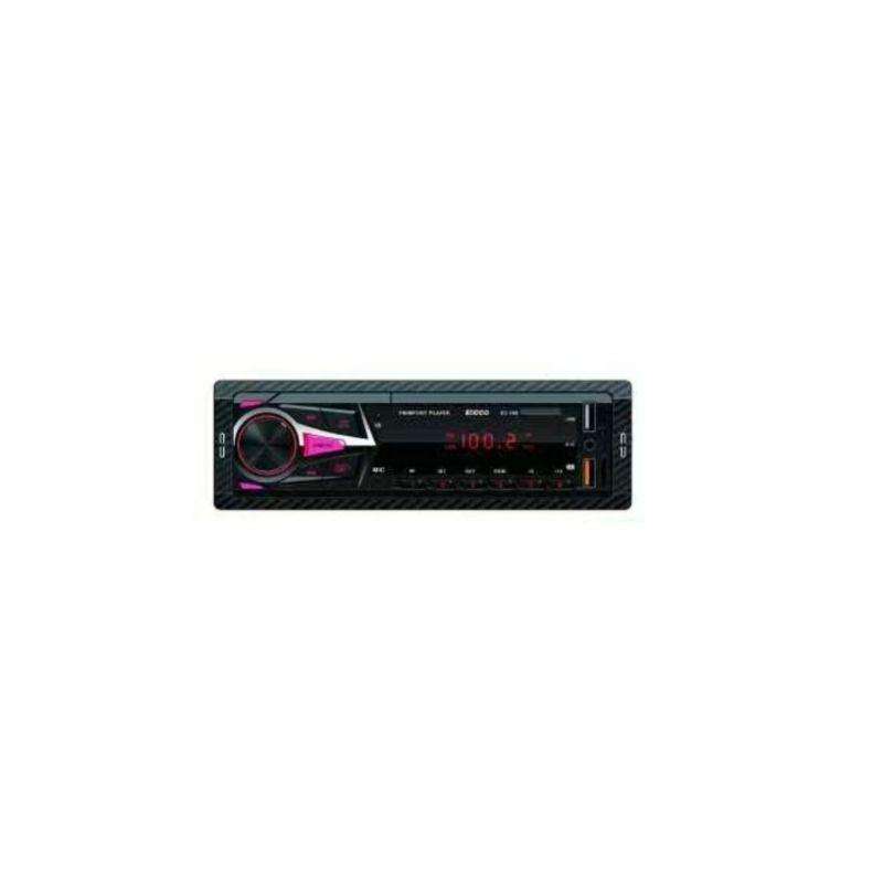 Ecco Car Radio EC188