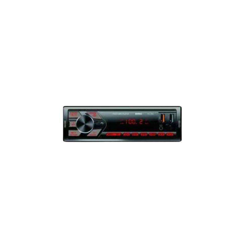 Ecco Car Radio EC189