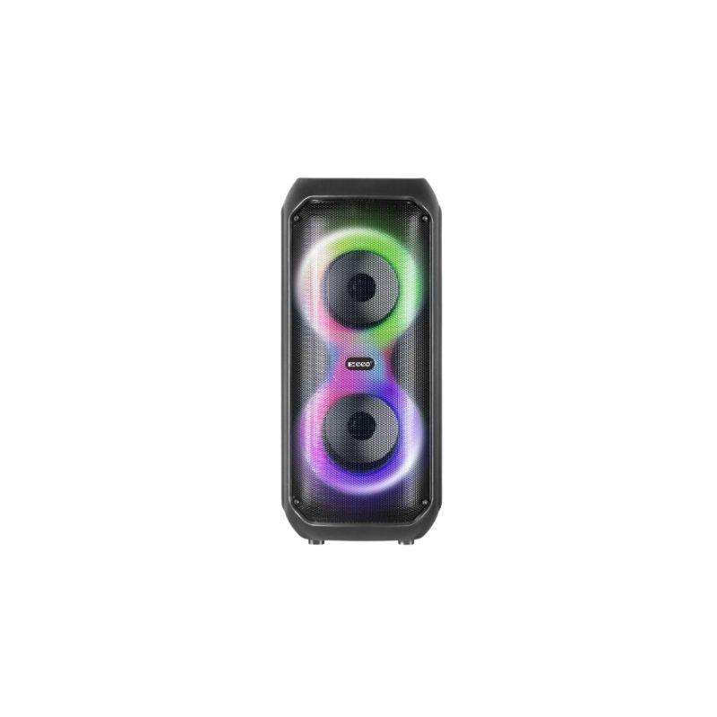 Ecco Portable Speaker EC3812