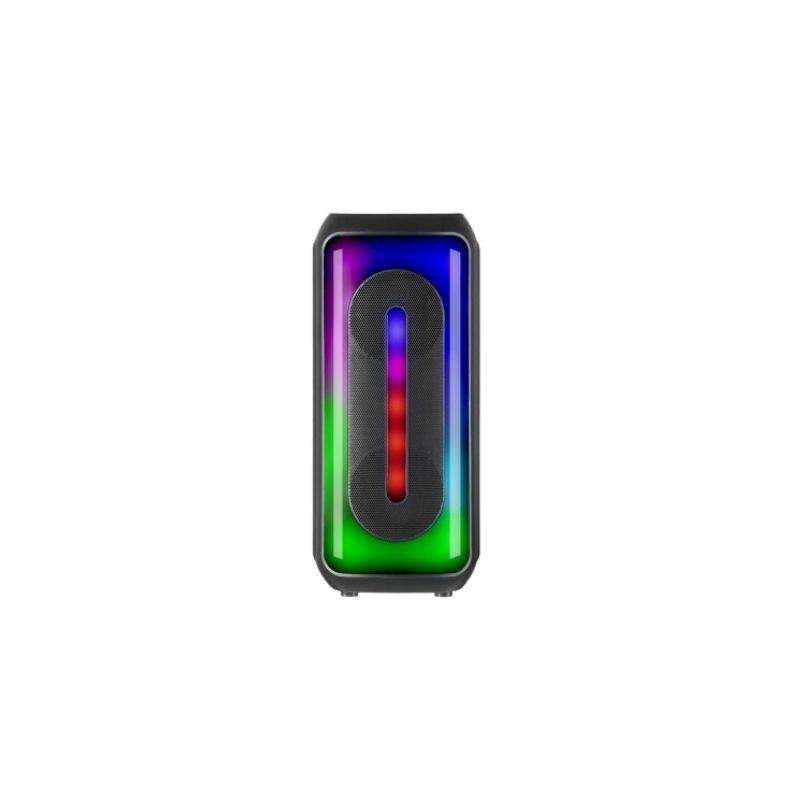 Ecco Portable Speaker EC3815
