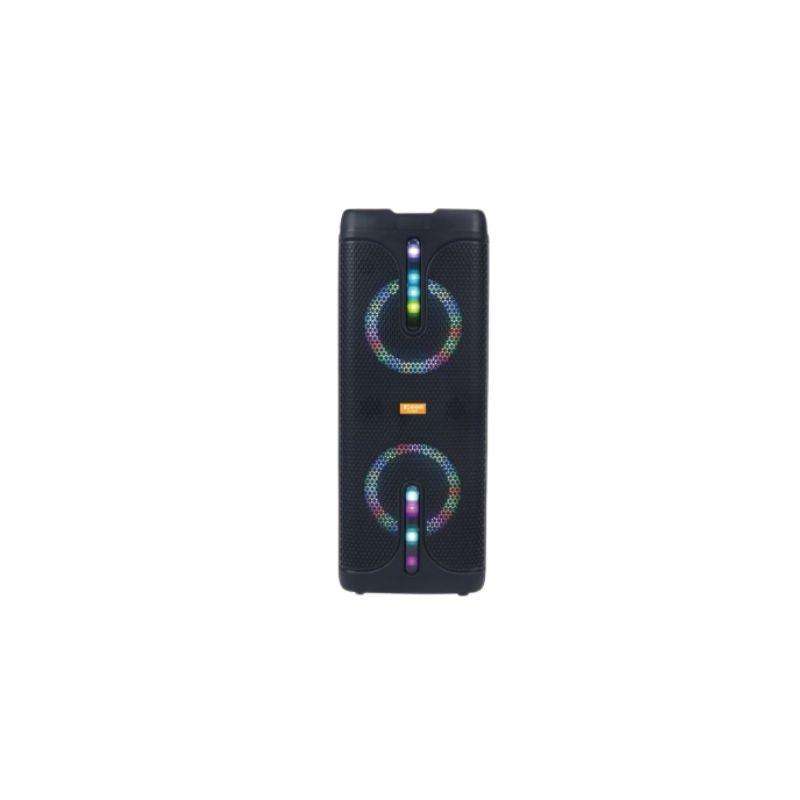 Ecco Portable Speaker ECH825