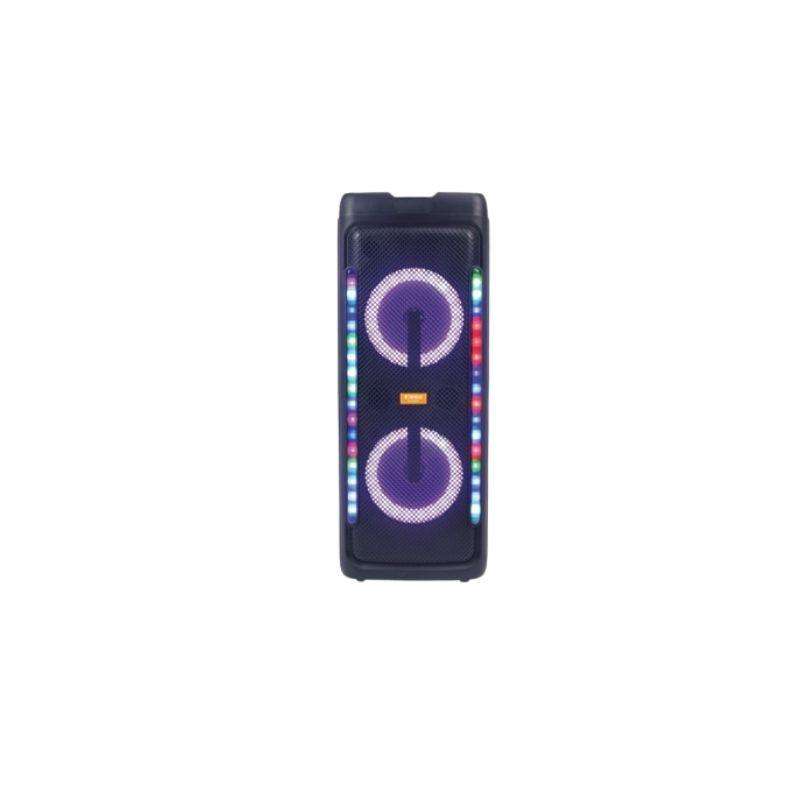 Ecco Portable Speaker ECH826