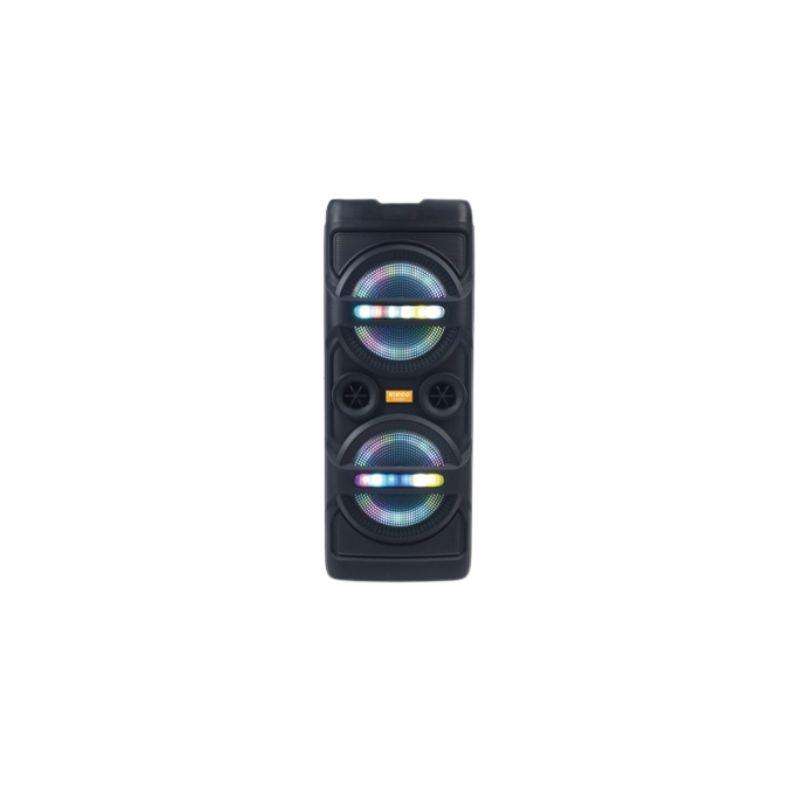 Ecco Portable Speaker ECH827