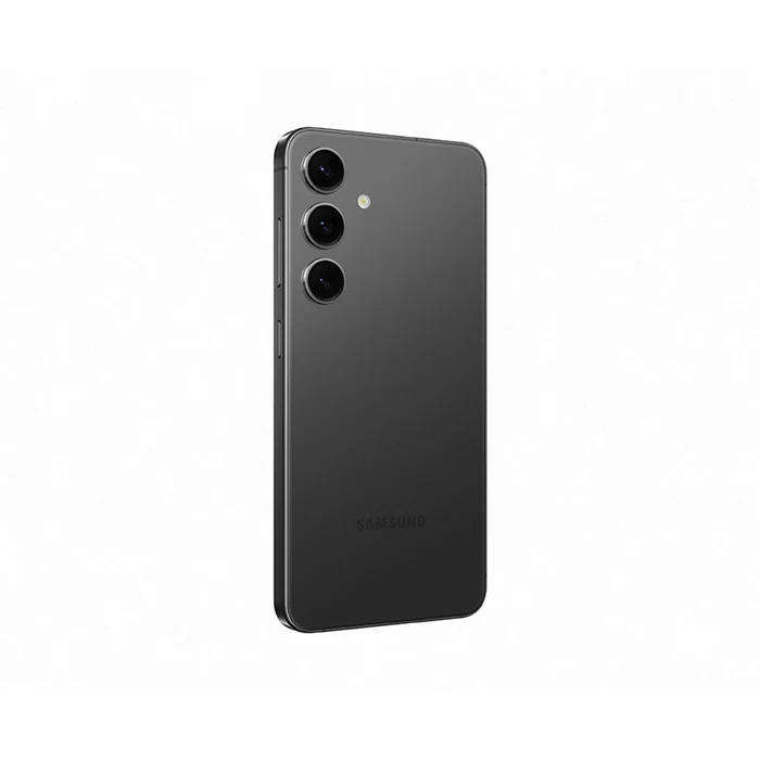 Samsung Galaxy S24 256GB Onyx Black Open Box