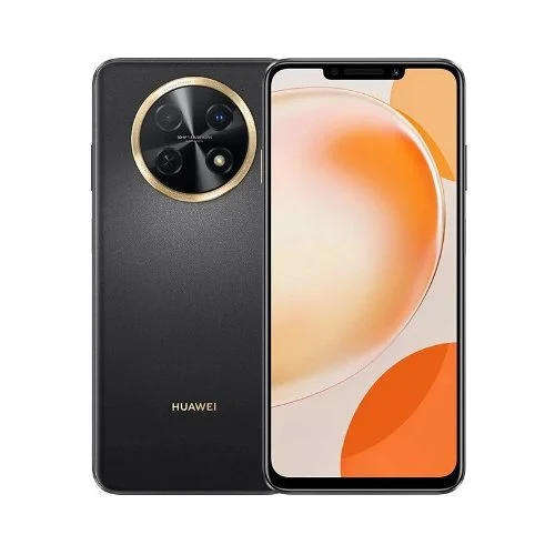 Huawei Nova Y91 256GB LTE Dual Sim Smartphone Unboxed