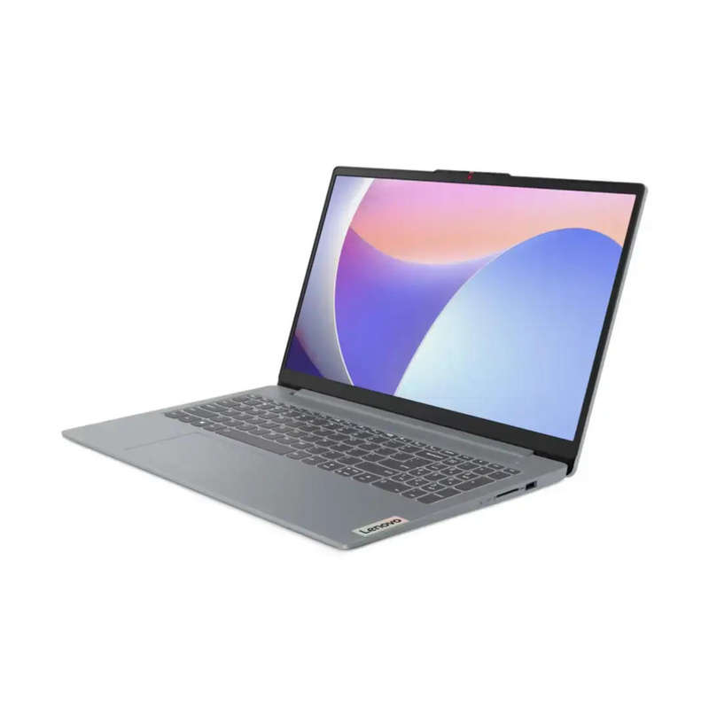 Lenovo Ideapad 3 15IRH8 I7-13620H 16GB Ram 512GB SSD 15.6''FHD Notebook Open Box