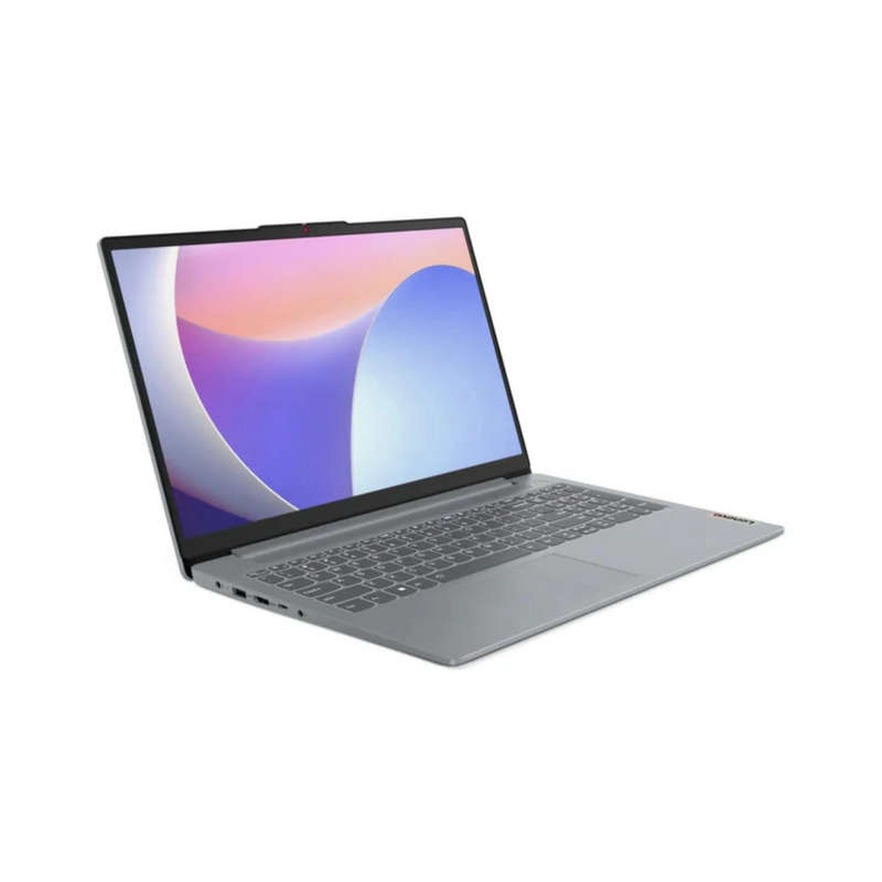 Lenovo Ideapad 3 15IRH8 I7-13620H 16GB Ram 512GB SSD 15.6''FHD Notebook Open Box