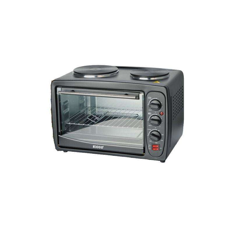 Ecco Mini Oven MI3833