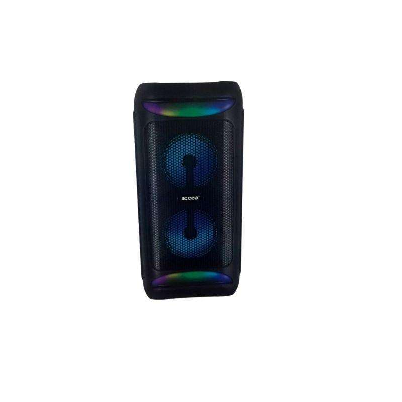 Ecco Portable Speaker MV6216