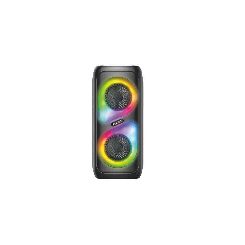 Ecco Portable Speaker MV6217