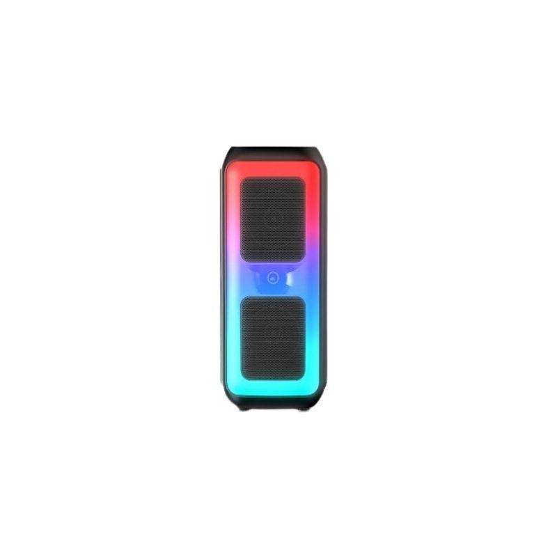 Ecco Portable Speaker MV8211
