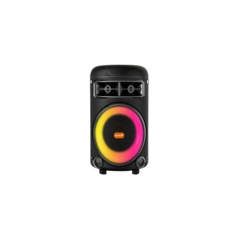 Ecco Portable Speaker MV8213