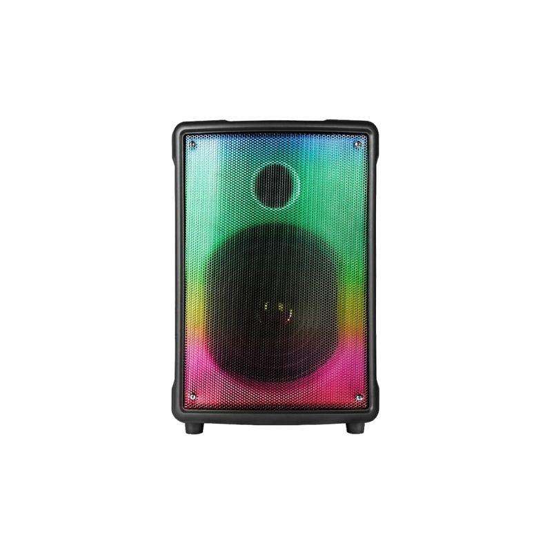 Ecco Portable Speaker MV9160