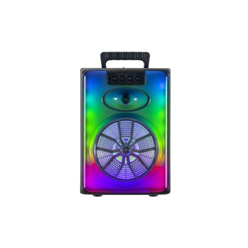 Ecco Portable Speaker MV9161