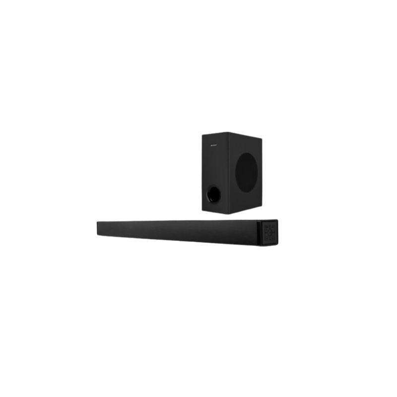 Ecco 2.1 Soundbar MV97S1