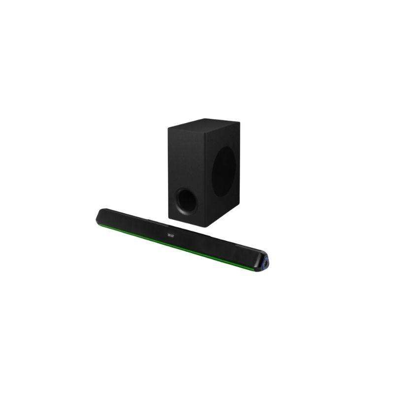 Ecco 2.1 Soundbar MV98S1