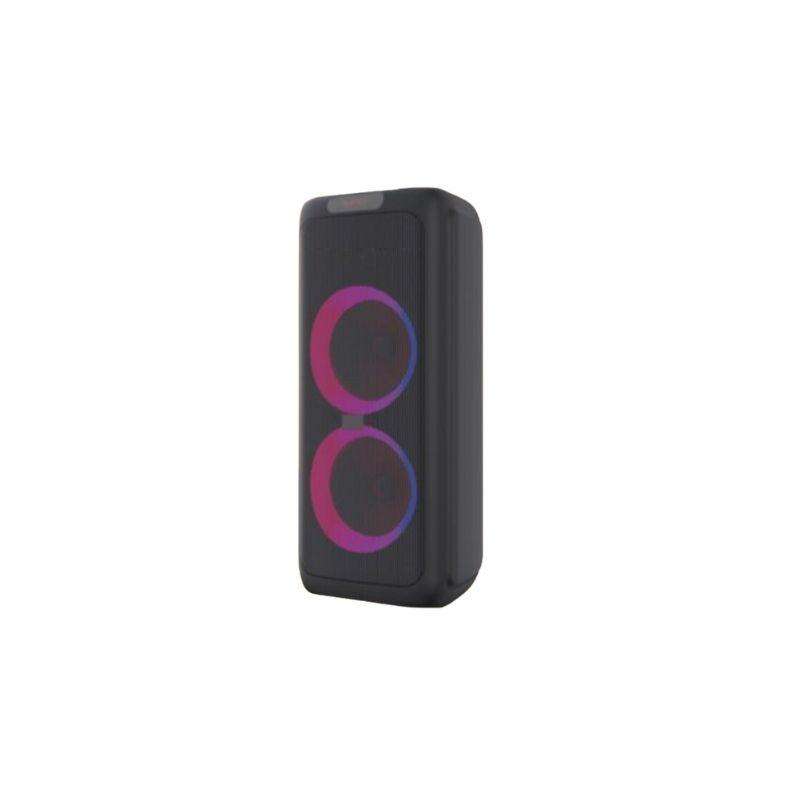 Ecco Portable Speaker MV9913A