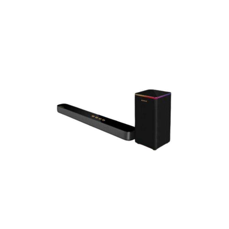 Ecco 2.1 Soundbar MV9937