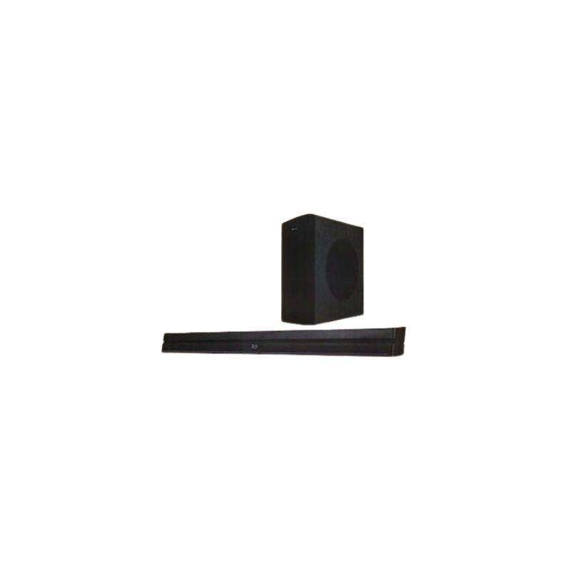 Ecco 2.1 Soundbar MV9951