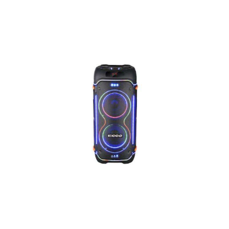 Ecco Portable Speaker MV9971
