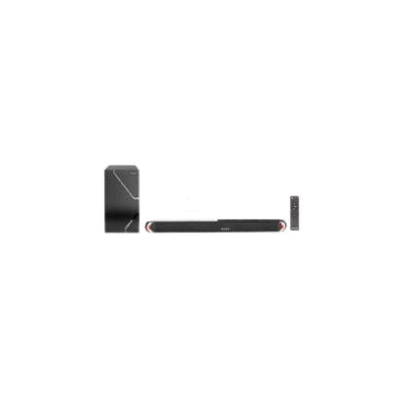 Ecco 2.1 Soundbar MV99C2