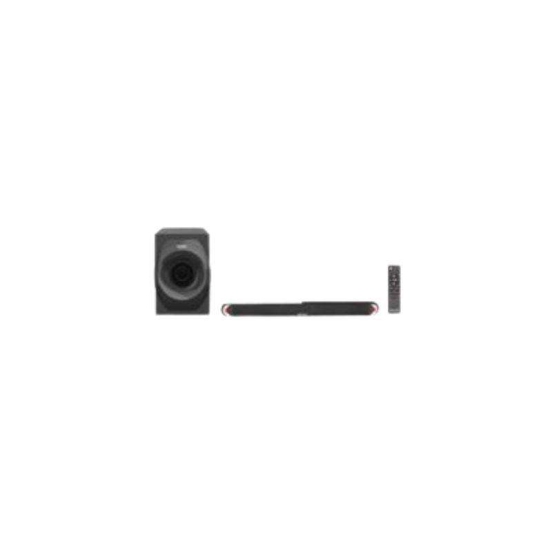 Ecco 2.1 Soundbar MV99C3