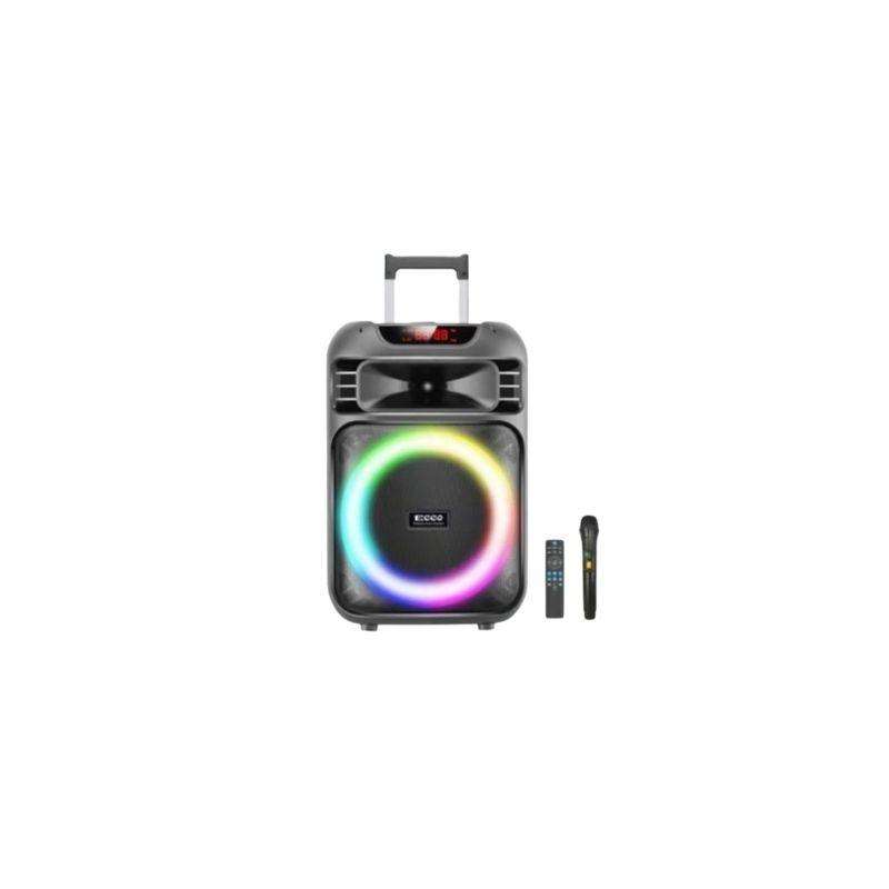 Ecco Trolley Speaker MVJ834