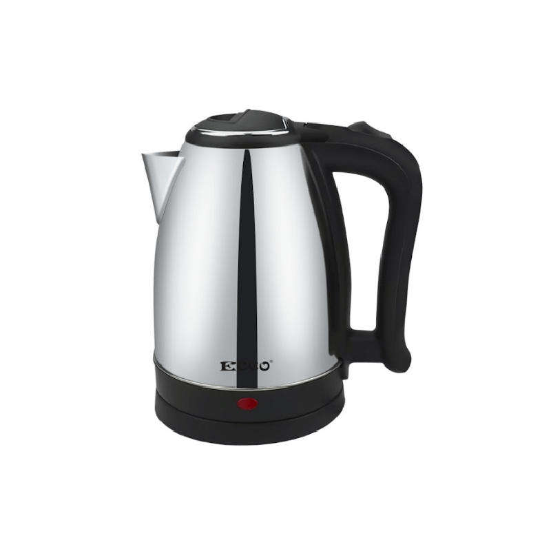 Ecco 1.8L SS Kettle