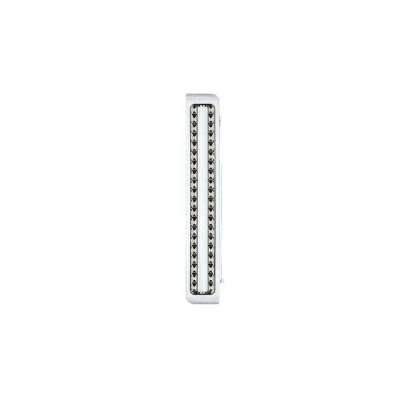 Vito Emergency LED Light RM374