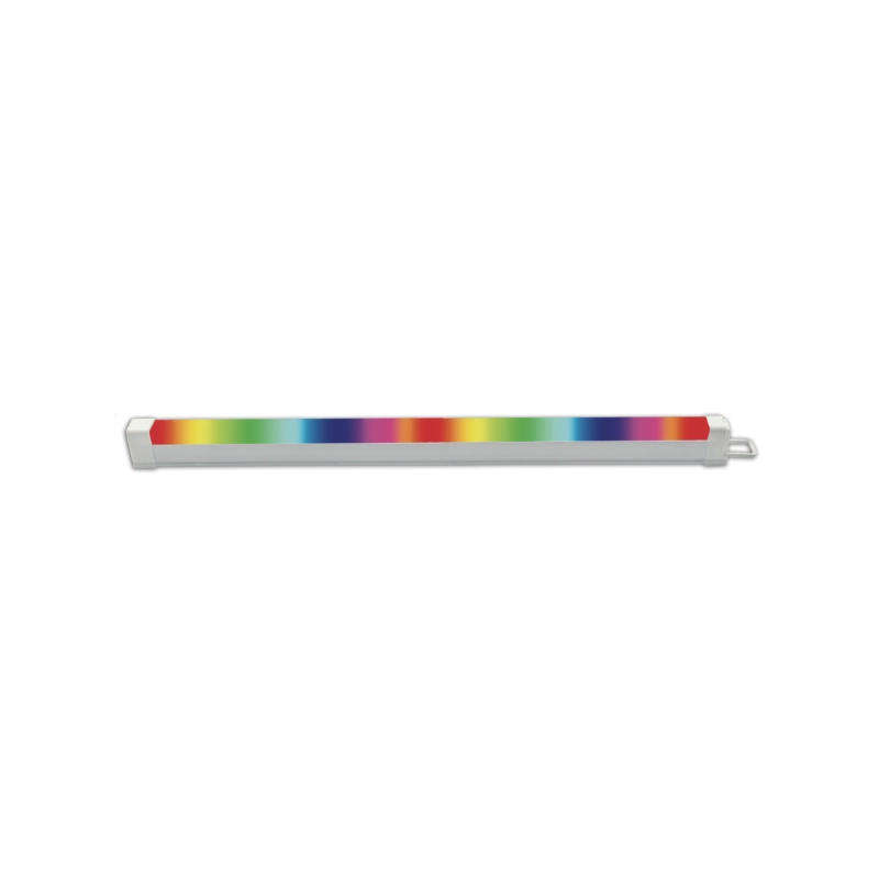 Ecco 60W LED Light RM8160