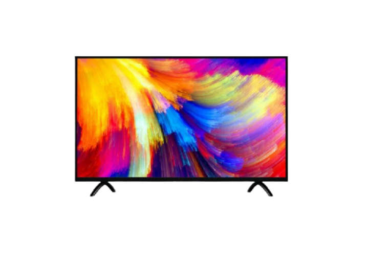 Ecco 32" HD ready LED TV Lh32