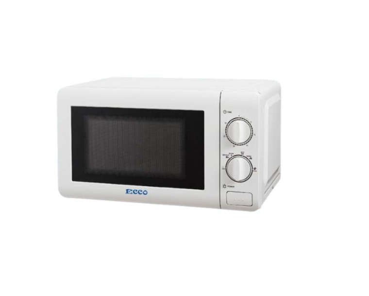 MI2815 ECCO 20L 700W Microwave