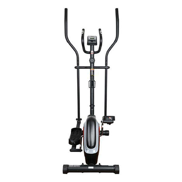 TROJAN Orbit 250 Elliptical