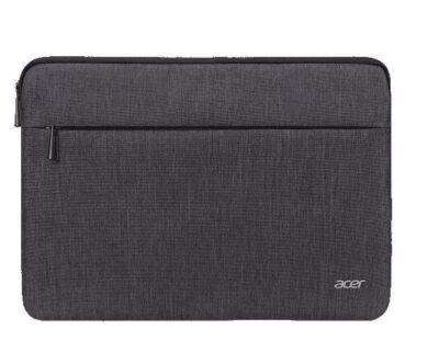 Acer Aspire3 A315-35-C7MX Intel N4500 4GB Ram 128GB SSD 15.6'' FHD Notebook + Free Mouse & Bag