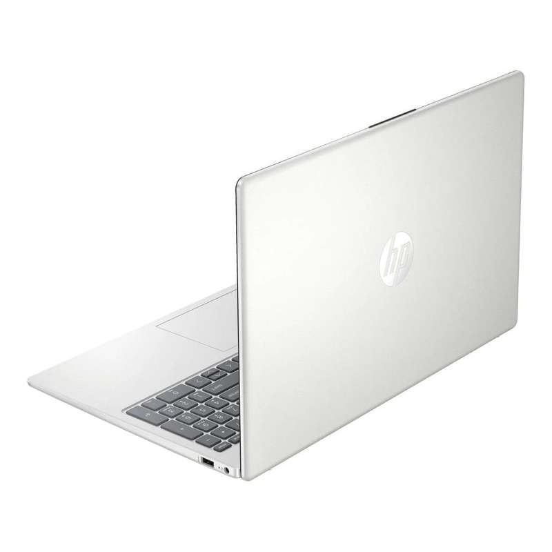 HP Laptop 15-Fd0xxx I3-N305 8GB Ram 256GB SSD 15.6''FHD Notebook Open Box