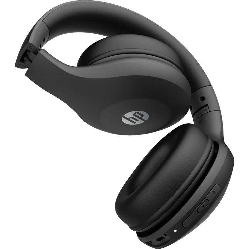 HP Bluetooth Headset 500
