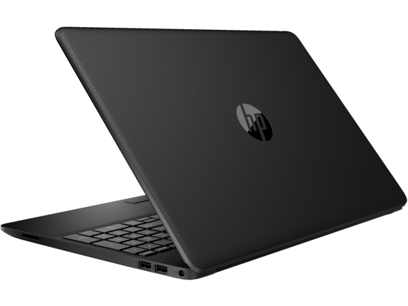 HP Laptop 15s-fq0xxx Intel Celeron N4120 4GB Ram 128GB SSD 15.6'' HD Notebook Preowned