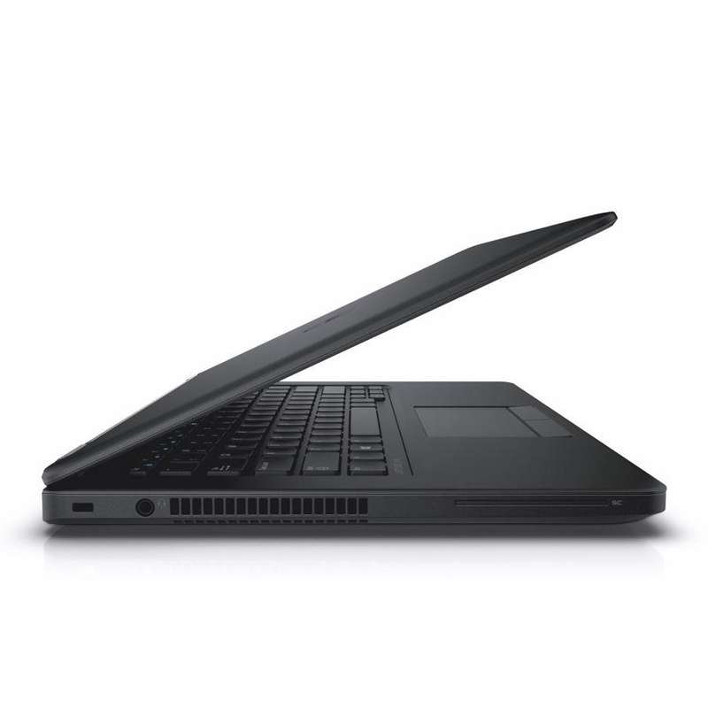 Dell Latitude E5450 Intel core I5 5300U 16GB Ram 128GB SSD 14.0'' FHD Notebook Preowned