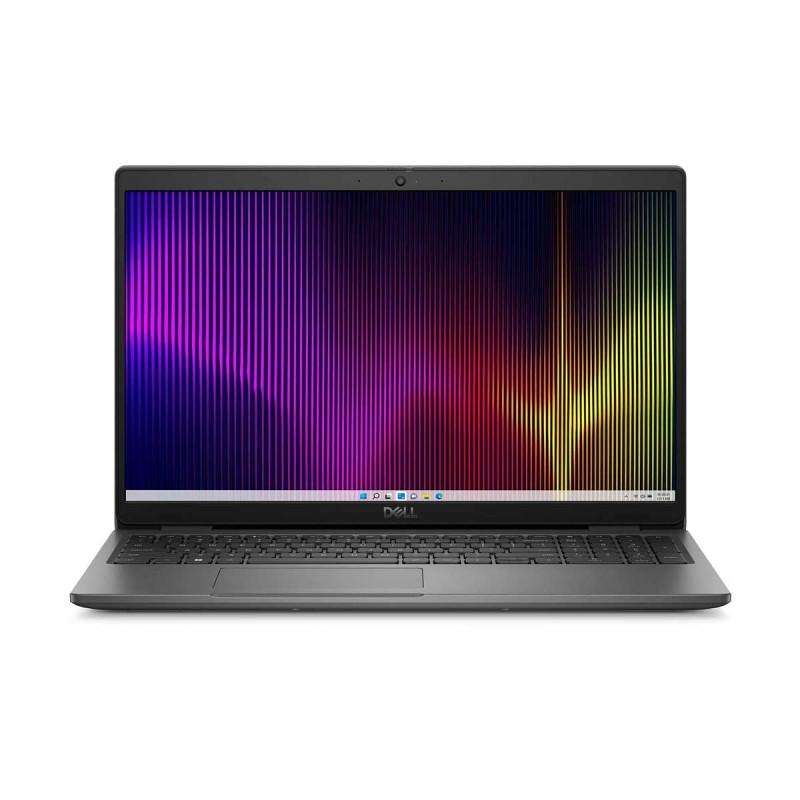 Dell Latitude 3540 I5-1335U 8GB Ram 256GB SSD 15.6'' FHD Notebook Preowned