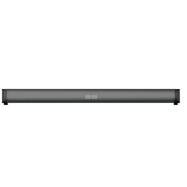 Ecco MV9933 Sound Bar