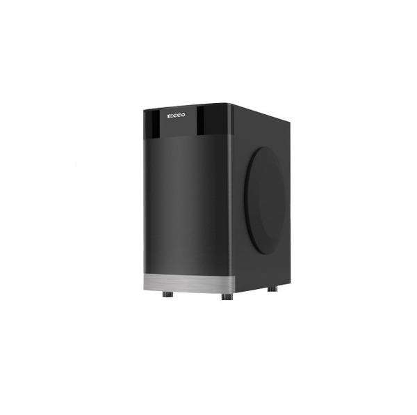 Ecco MV9933 Sound Bar
