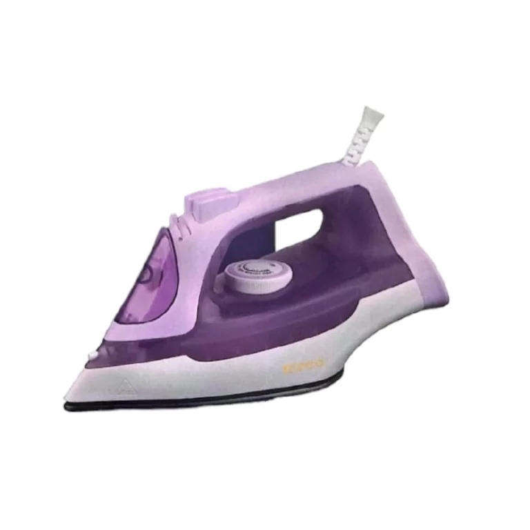 Ecco 320ML Iron DM2030