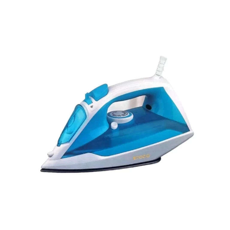 Ecco 350ML Iron DM2031