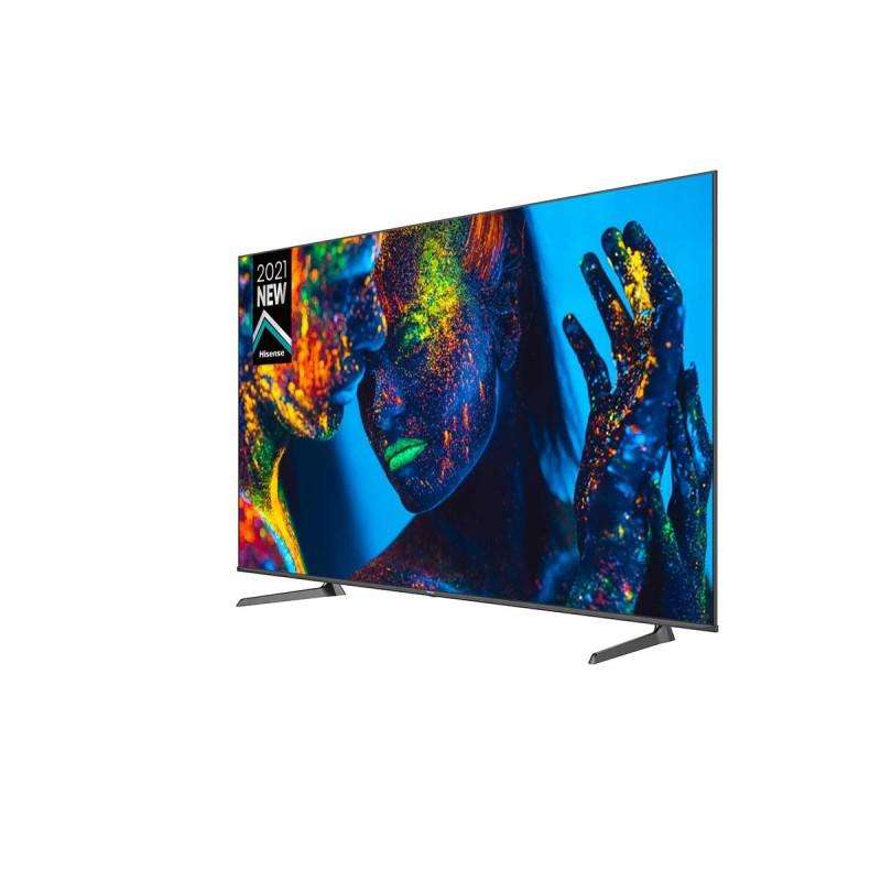 Hisense 85" A7G UHD Smart TV with HDR & Dolby Atmos