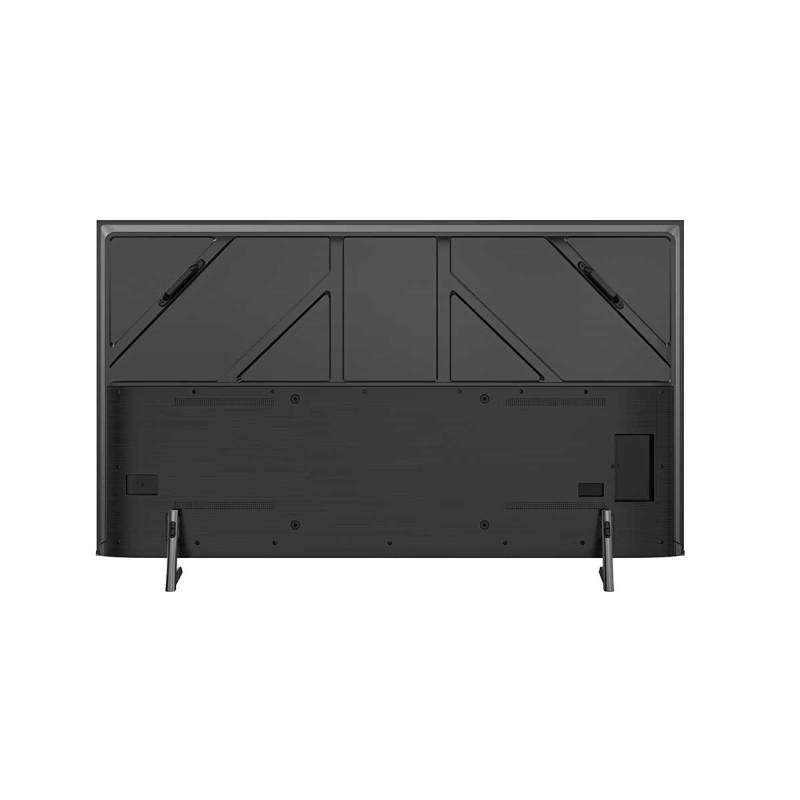 Hisense 85" A7G UHD Smart TV with HDR & Dolby Atmos